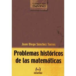 DV 03- Problemas históricos de las matemáticas