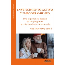 EE 02 - Envejecimiento activo y empoderamiento