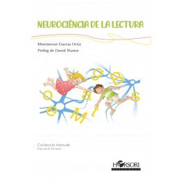 CM 88 - Neurociència de la lectura