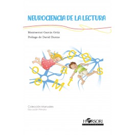 CM 90 - Neurociencia de la lectura